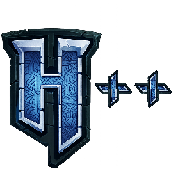 Hytale Devtools