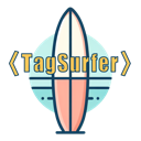 TagSurfer