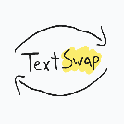 TextSwap